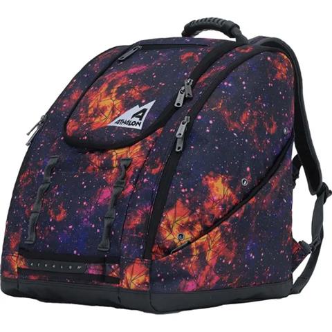 Everything Boot Bag #430