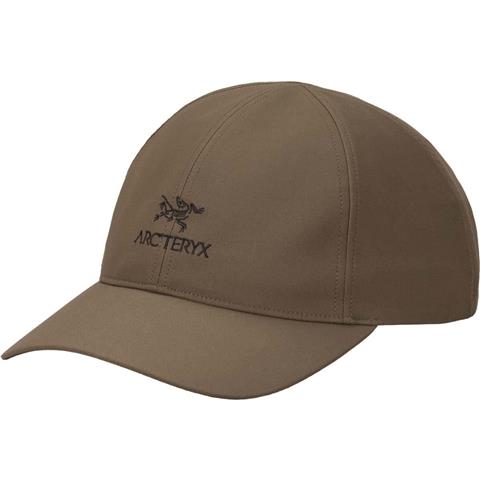 Bird Word Trucker Hat