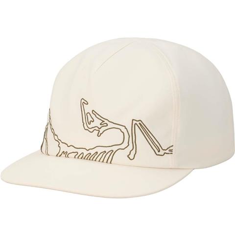 Silex Cap