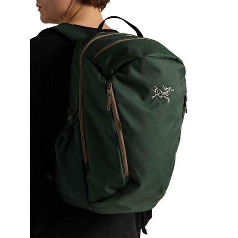Mantis 26 Backpack