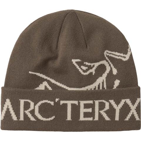 Bird Word Toque