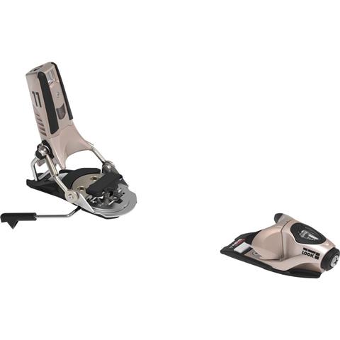 Pivot 2.0 11 GW Ski Bindings