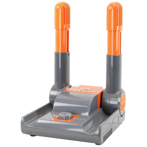 Force Dry Boot, Shoe, and Glove Dryer