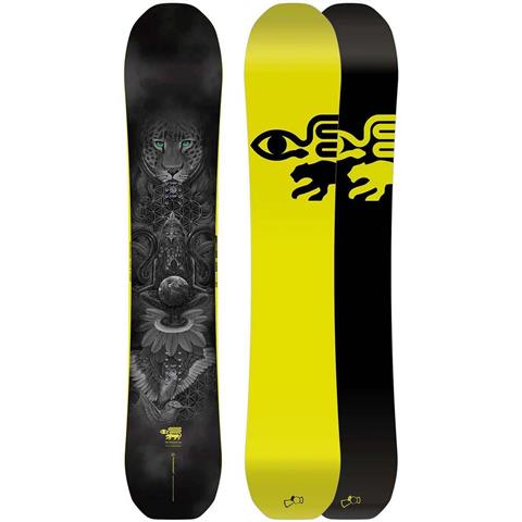 Men's The Matriarch Snowboard