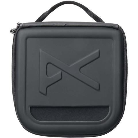 Goggles Accessory Case