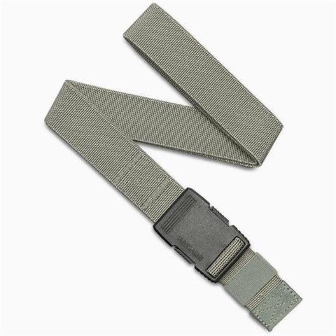 Hardware Slim Belt