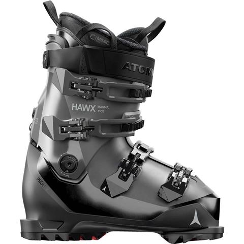 Men's Hawx Magna 110 S Ski Boots