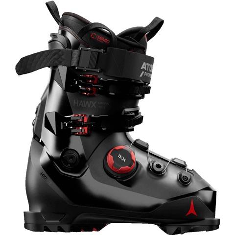 Men's Hawx Magna 130 S BOA Ski Boots