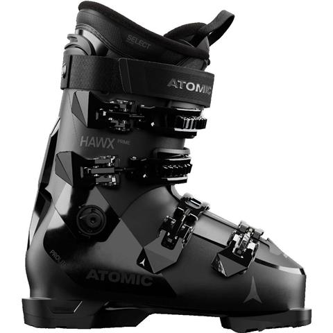 Men's Hawx Prime Ski Boots