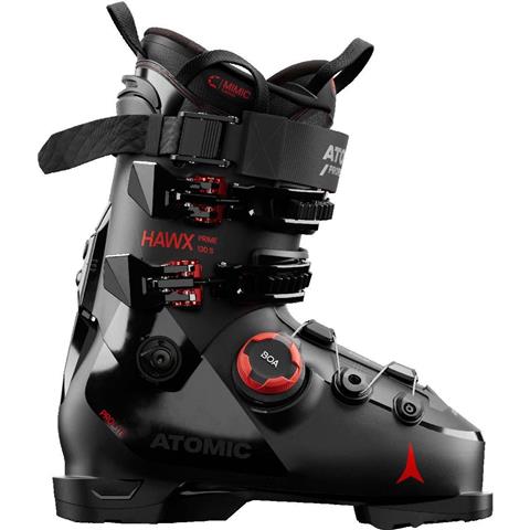 Men's Hawx Prime 130 S BOA Ski Boots