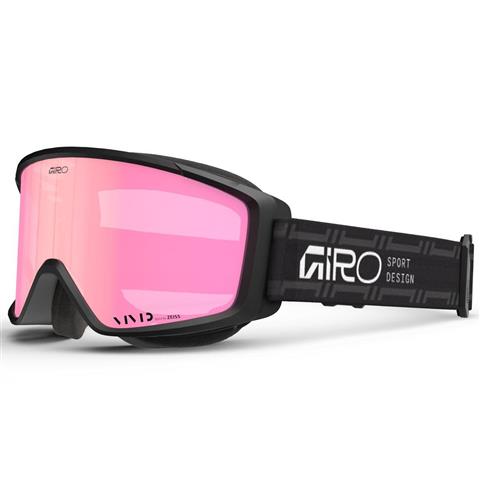 Index 2.0 Goggles