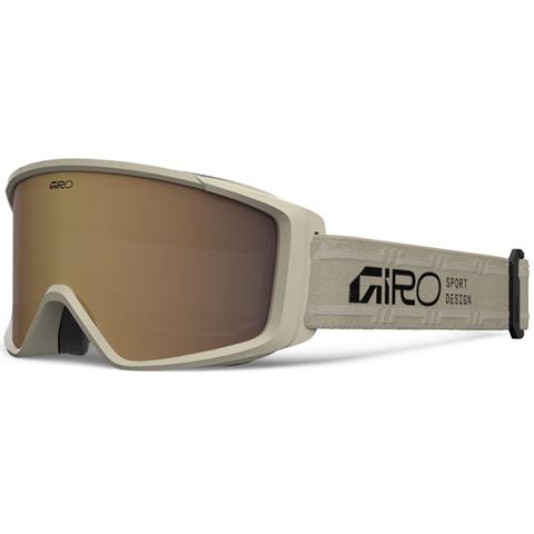 Index 2.0 Goggles