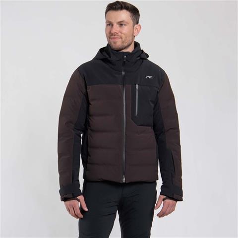 Men's Capture Jacket