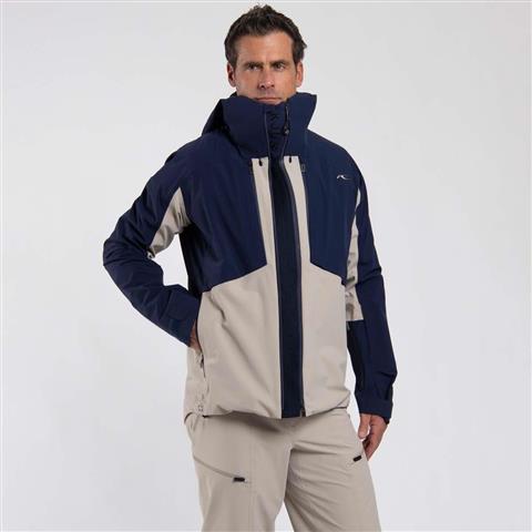 Men's FRX Lucas Shell Jacket