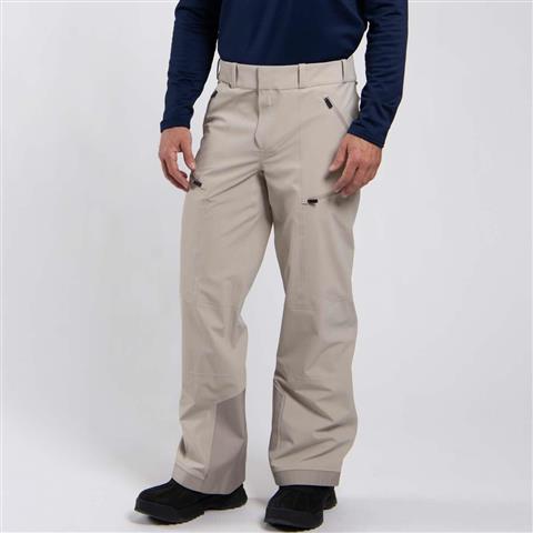 Men's FRX Lucas Shell Pants