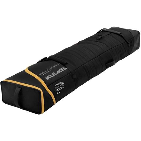 Kantaja Double Roller Ski Bag