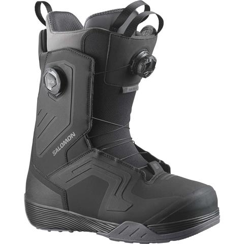 Men's Dialogue Dual Boa Wide Snowboard Boots