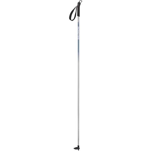 Escape Cross Counrty Ski Pole