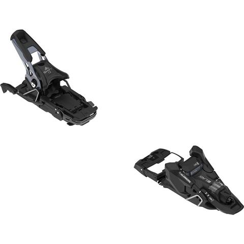 S/Lab Shift2 13 MN Bindings