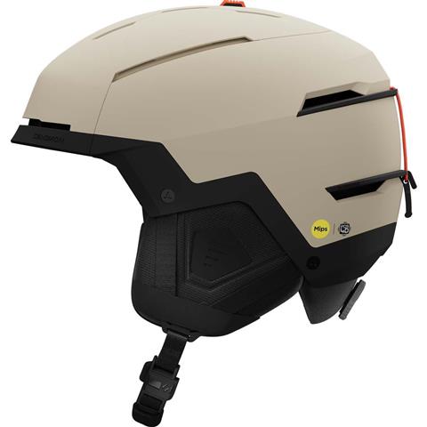 Arcane Prime Mips Helmet
