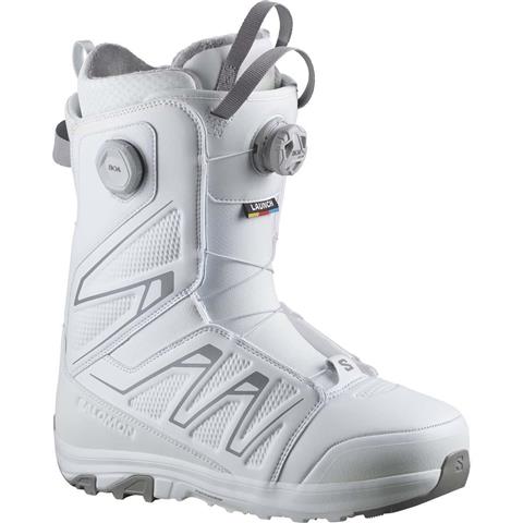 Men's Launch Boa SJ Boa Snowboard Boots