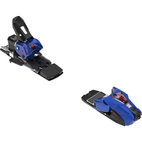 Icon RS 16 Binding