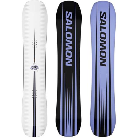 Men's Assassin Snowboard