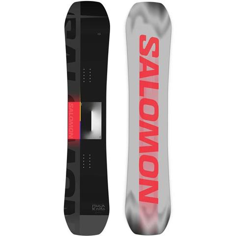 Men's Huck Knife Pro Snowboard