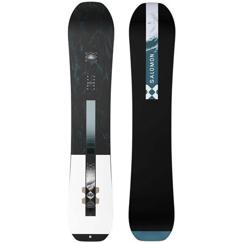 Men's Sight Snowboard