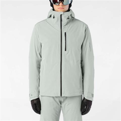 Men's Highland Jacket
