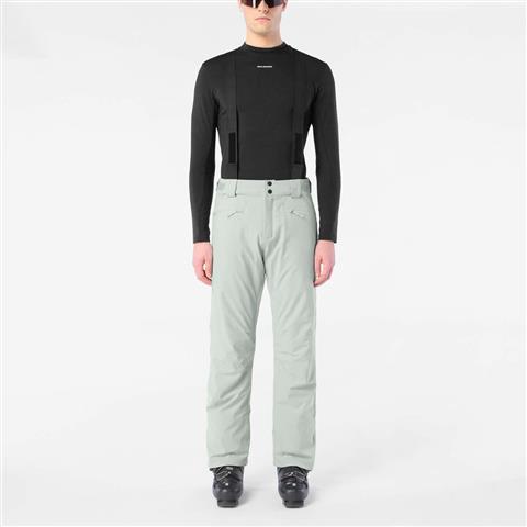 Men's Edge Pants