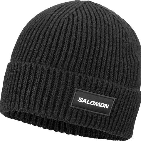 Classic Beanie