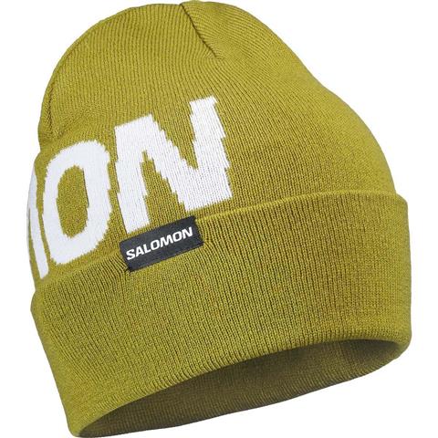 Hermitage Beanie