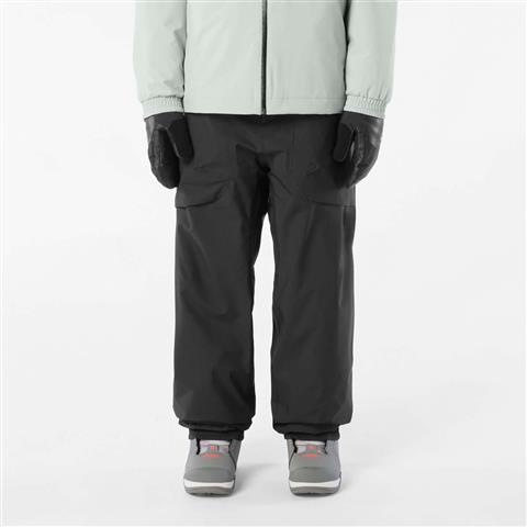 Men's Venom Pant