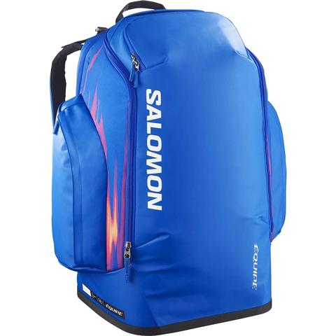 Go To Snow 90 Boot Bag