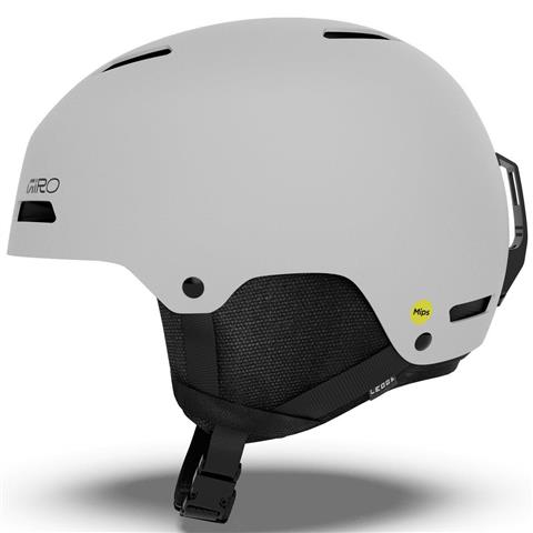 Ledge MIPS Helmet