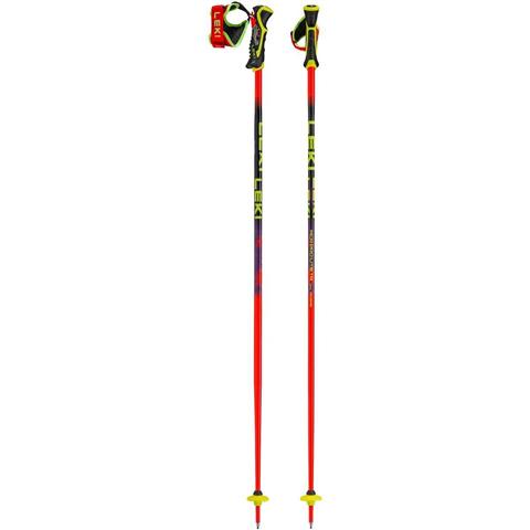 WCR Pro Lite SL TR Pole