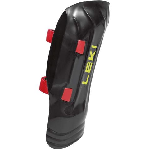 Adult WC Shin Guard Pro