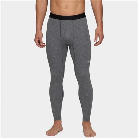 Men's Lightweight Bottom