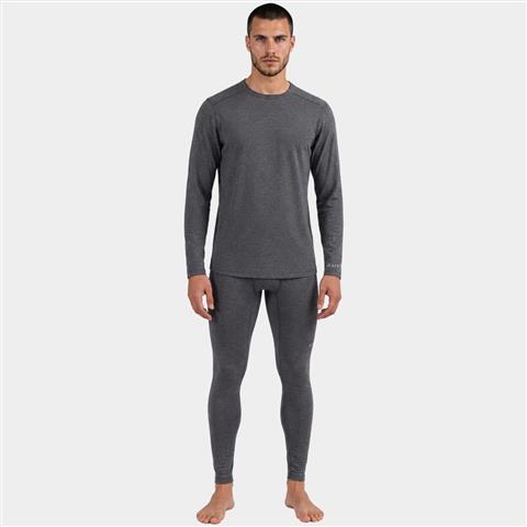 Men's Lightweight Crew
