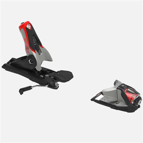 SPX 12 Rockerace GW Ski Bindings