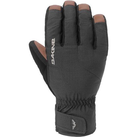 Men’s Scout 2.0 Short Gloves