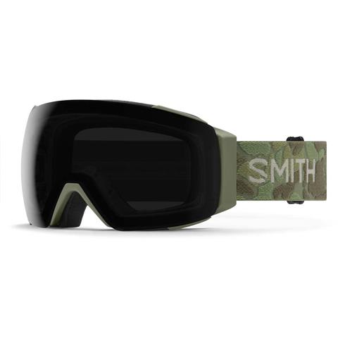 I/O MAG Goggle