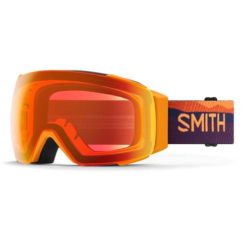 I/O MAG Goggle