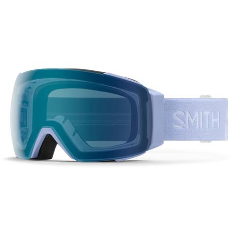 I/O MAG Goggle