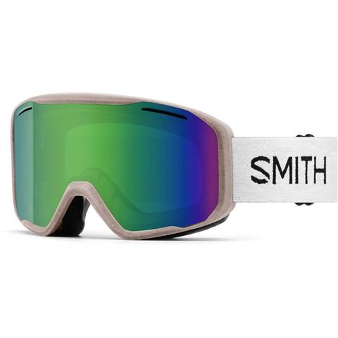 Blazer Goggle