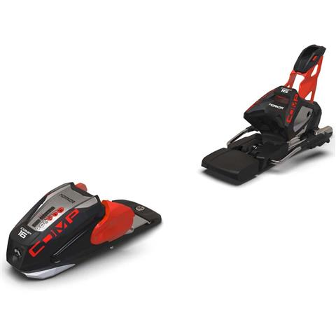 Comp 16 RD Race Bindings