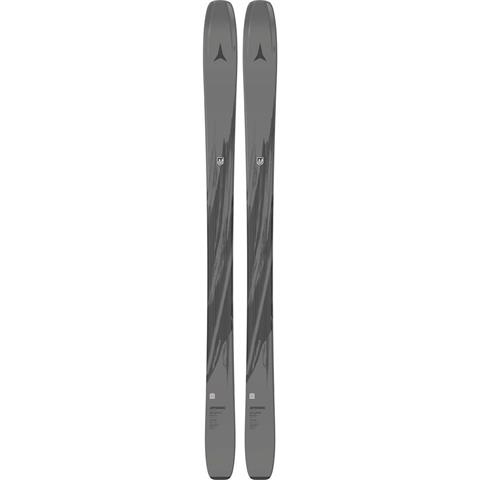 Men's Maverick 96 CTI Skis
