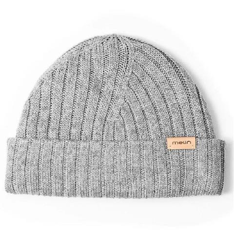 All Day Beanie