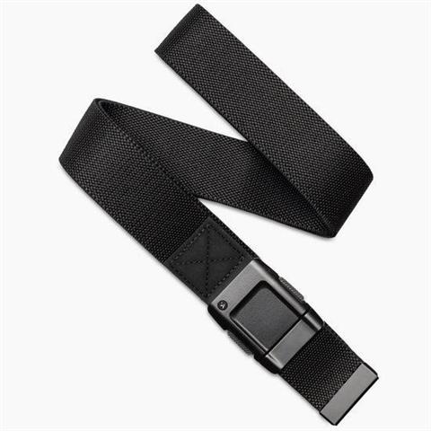 Motion Belt
